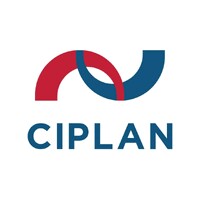 Cimento Planalto (CIPLAN)