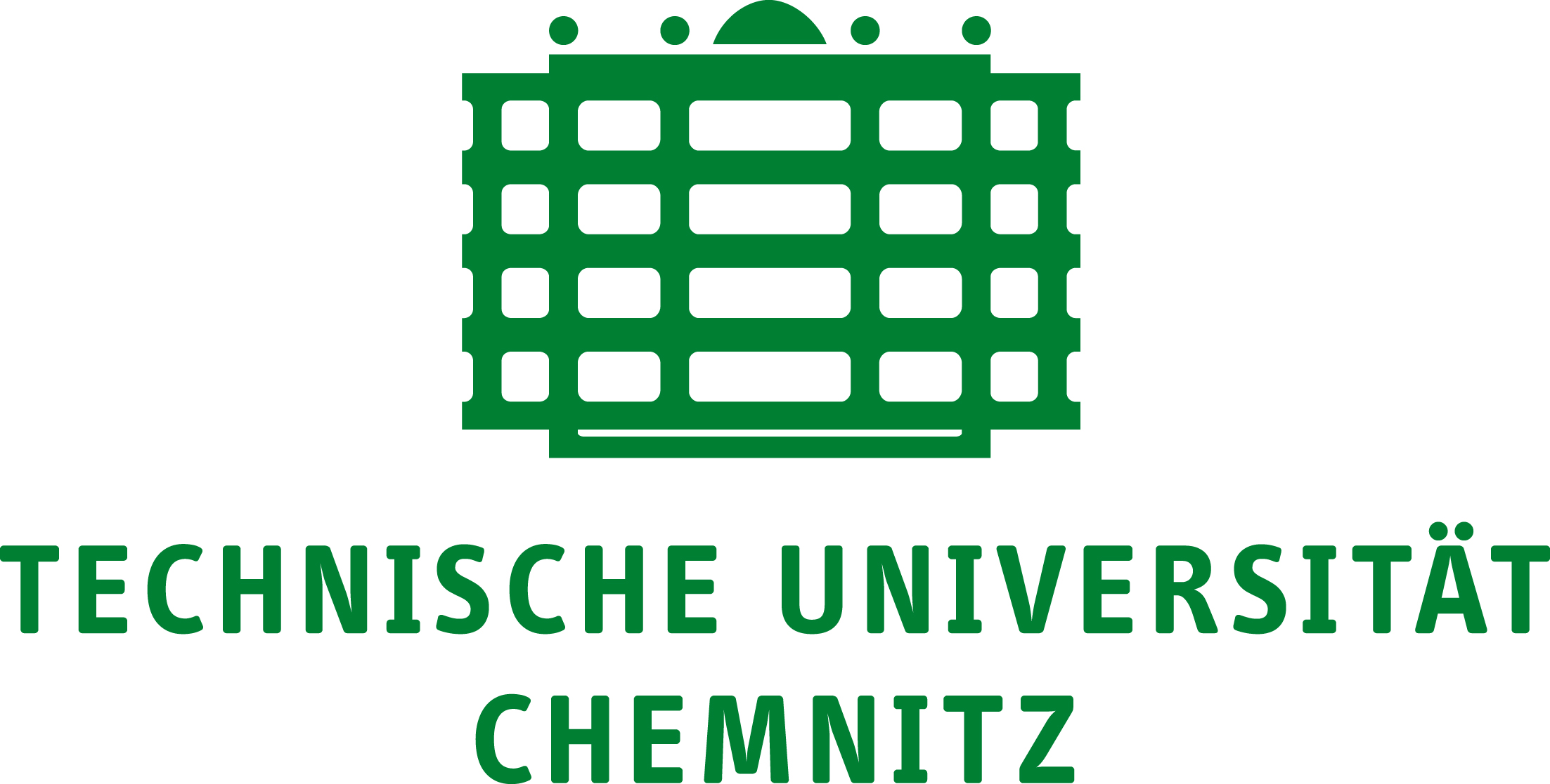 Chemnitz University of Technology, Alemanha