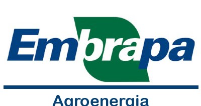 Embrapa Agroenergia - Brasília/DF