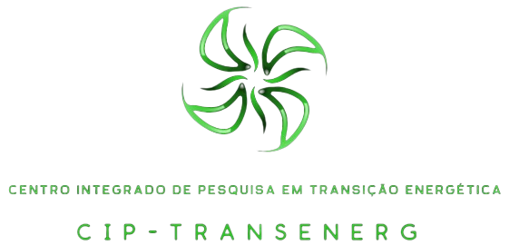 TransEnerg