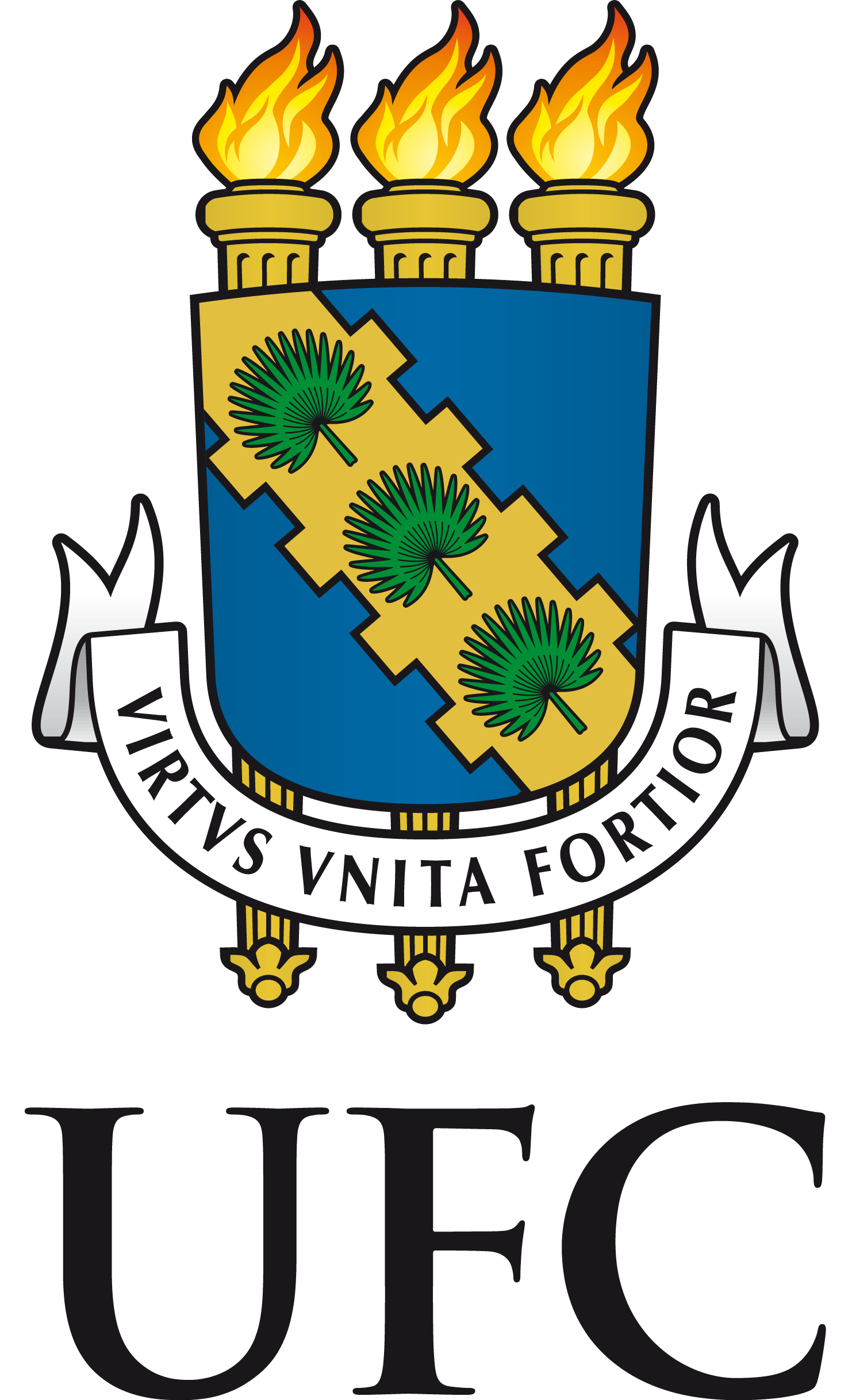 Universidade Federal do Ceará (UFC)