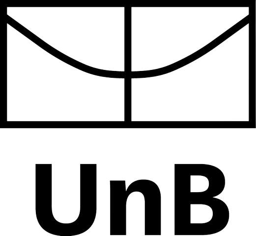 unb_as_vert_CONT-removebg-preview